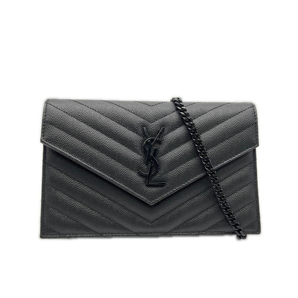 YSL Bag - Picture 1 of 16